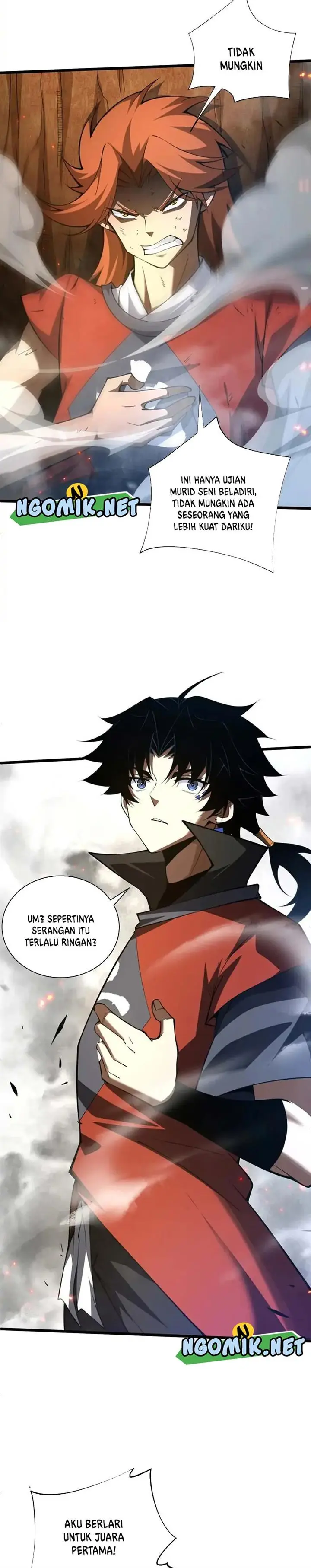image-komik-second-fight-against-the-heavens-chapter-36-2/31