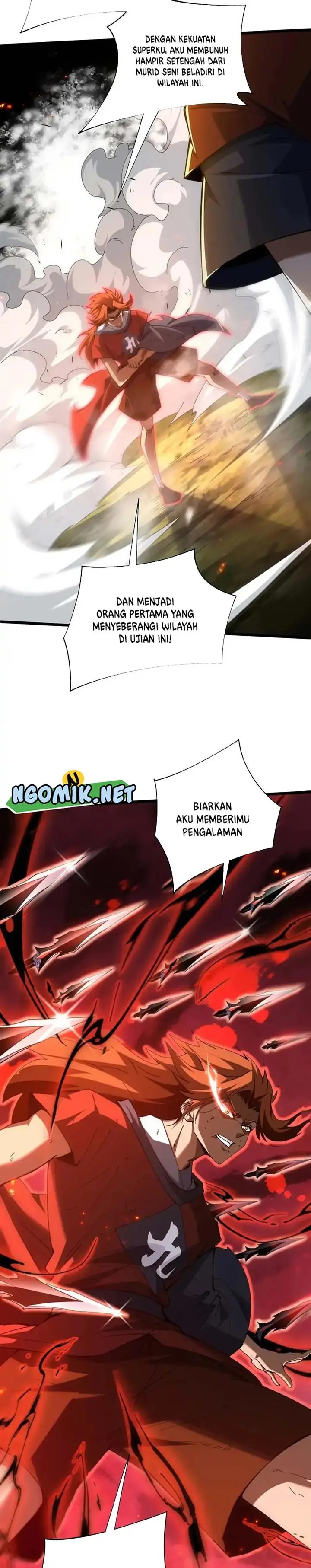 image-komik-second-fight-against-the-heavens-chapter-36-3/31