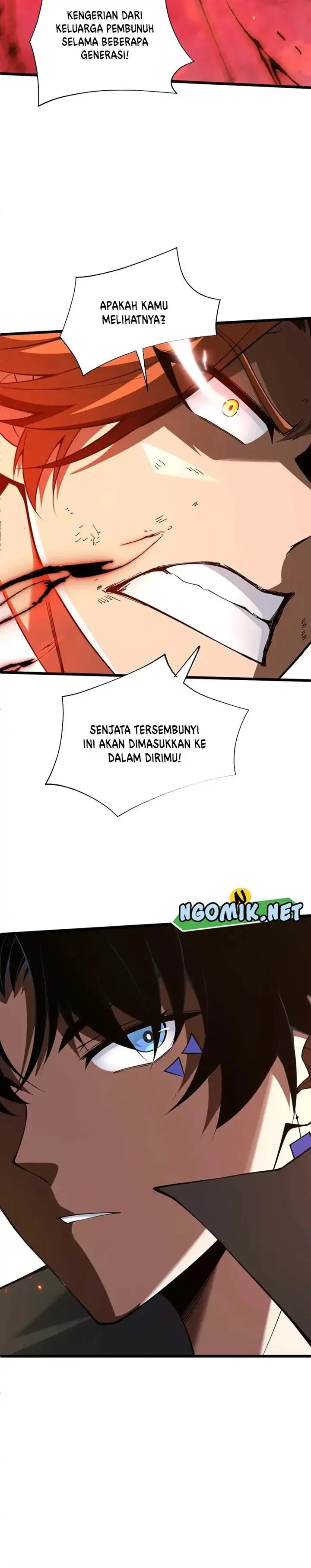 image-komik-second-fight-against-the-heavens-chapter-36-4/31