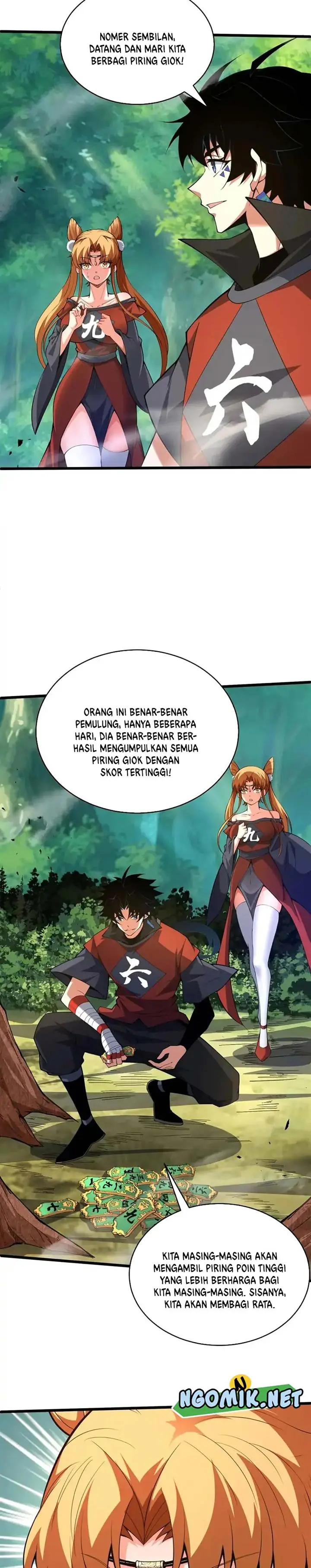 image-komik-second-fight-against-the-heavens-chapter-36-6/31