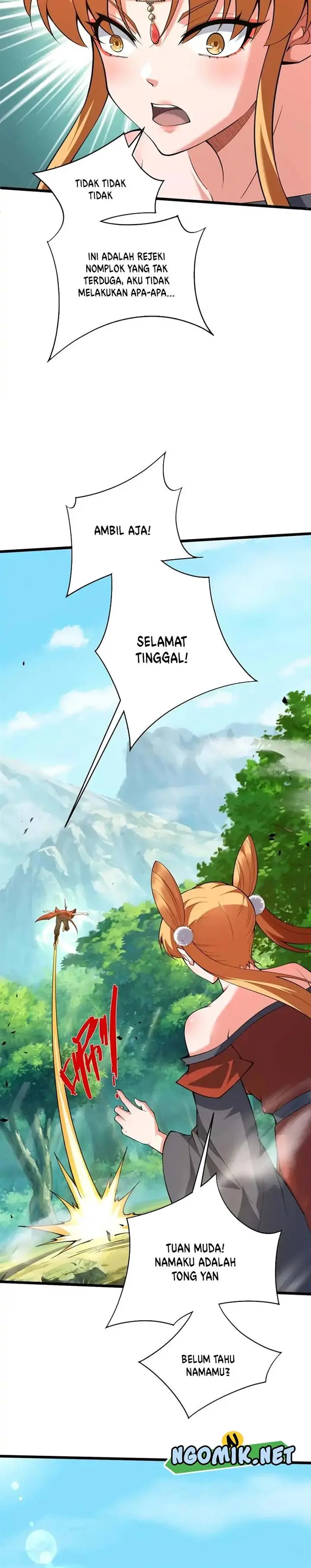 image-komik-second-fight-against-the-heavens-chapter-36-7/31