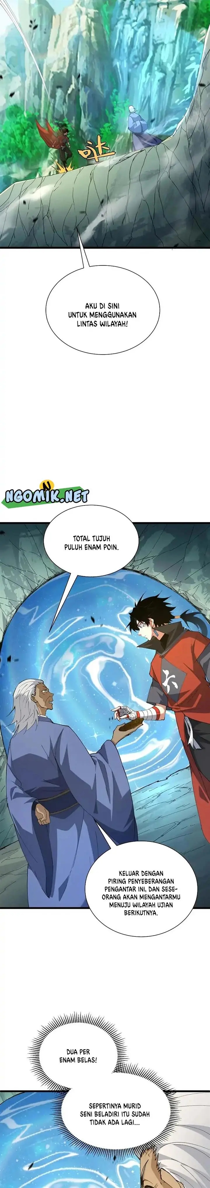 image-komik-second-fight-against-the-heavens-chapter-36-9/31