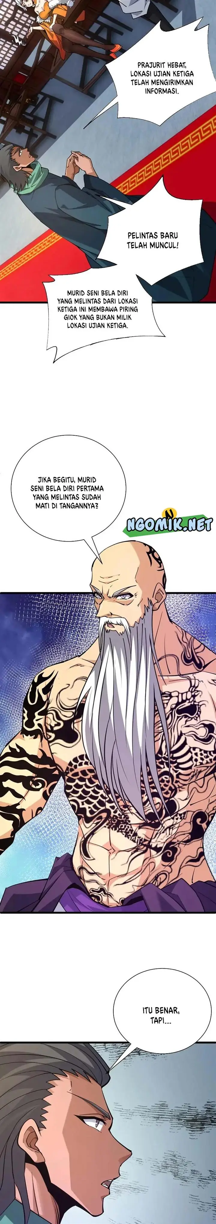image-komik-second-fight-against-the-heavens-chapter-36-11/31