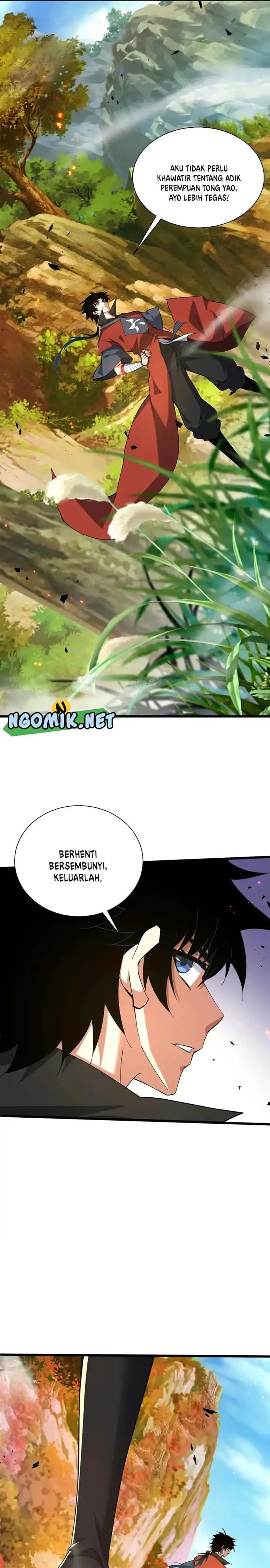 image-komik-second-fight-against-the-heavens-chapter-36-14/31