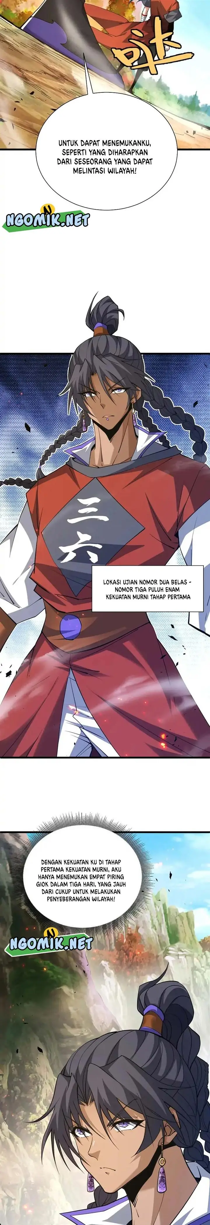 image-komik-second-fight-against-the-heavens-chapter-36-15/31