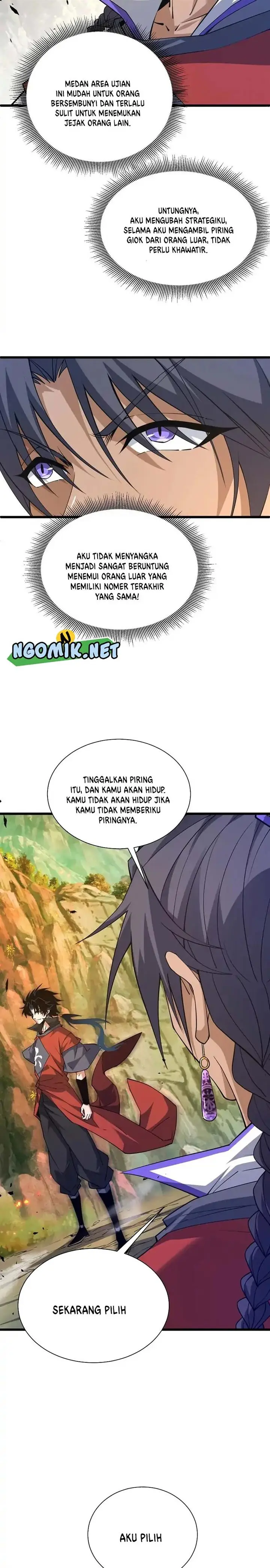 image-komik-second-fight-against-the-heavens-chapter-36-16/31