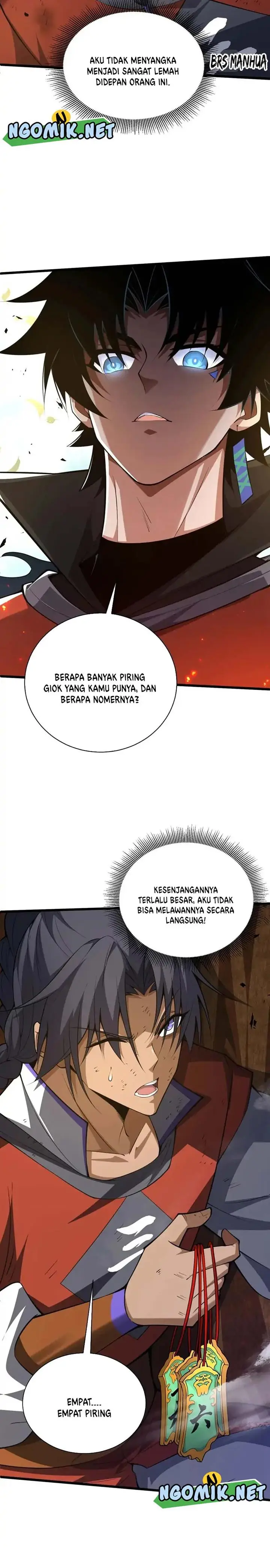 image-komik-second-fight-against-the-heavens-chapter-36-19/31