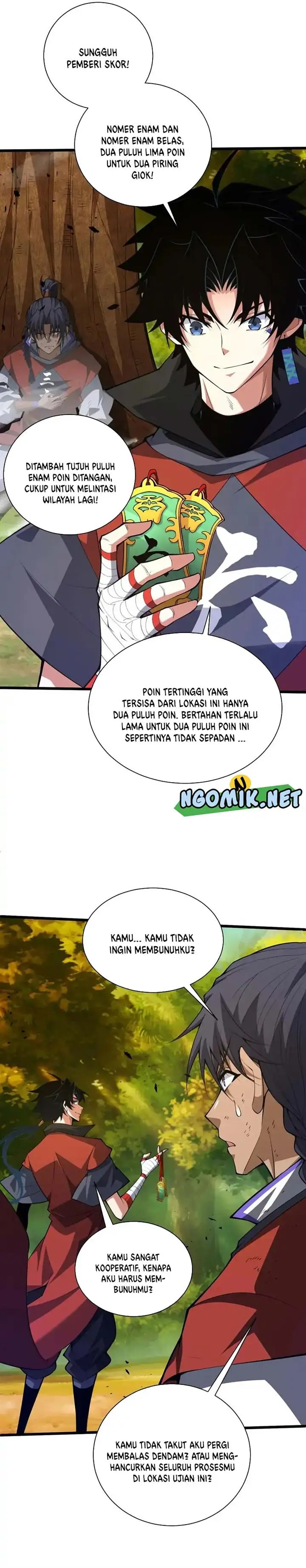 image-komik-second-fight-against-the-heavens-chapter-36-20/31