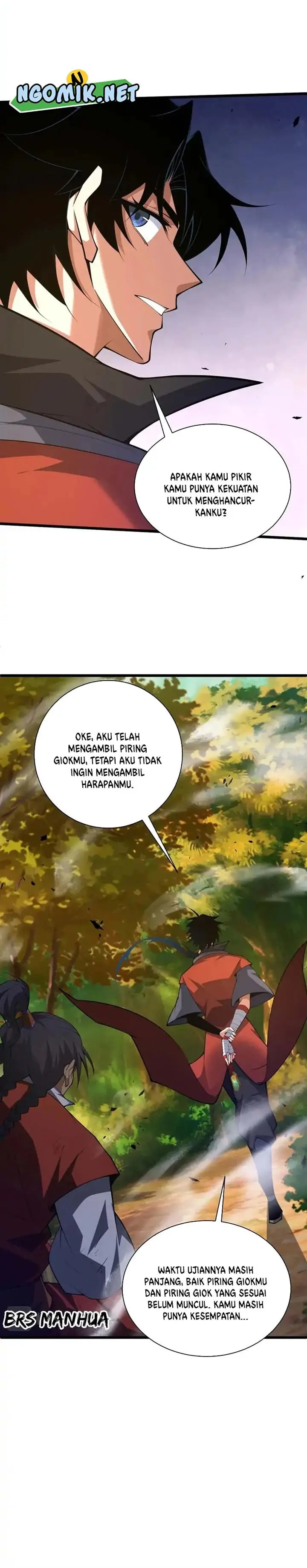image-komik-second-fight-against-the-heavens-chapter-36-21/31