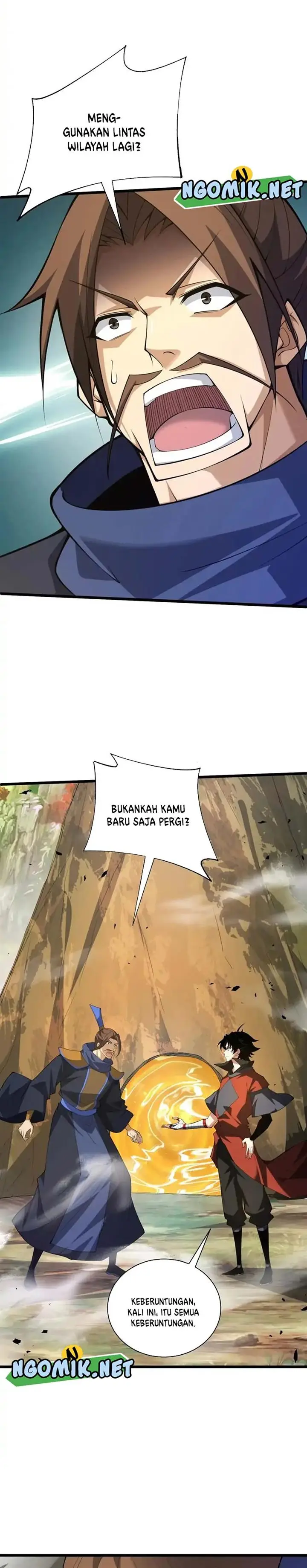 image-komik-second-fight-against-the-heavens-chapter-36-22/31