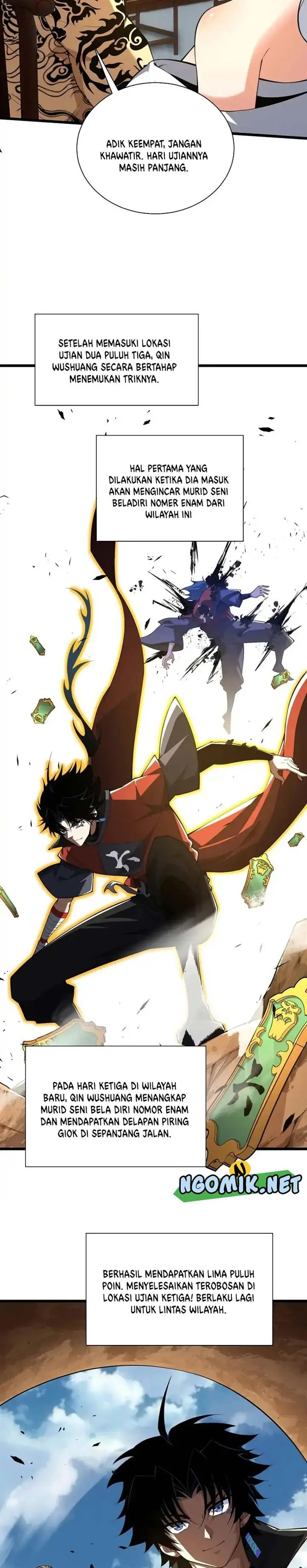 image-komik-second-fight-against-the-heavens-chapter-36-25/31