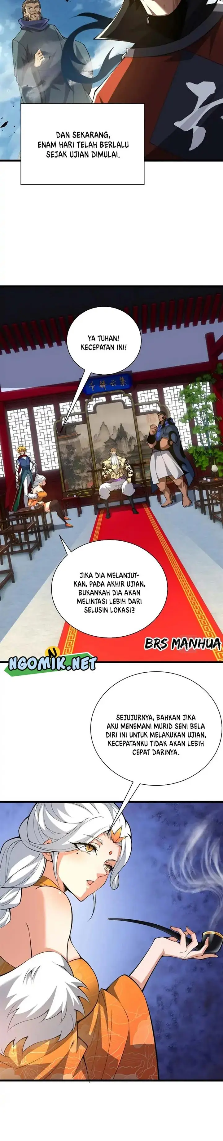 image-komik-second-fight-against-the-heavens-chapter-36-26/31