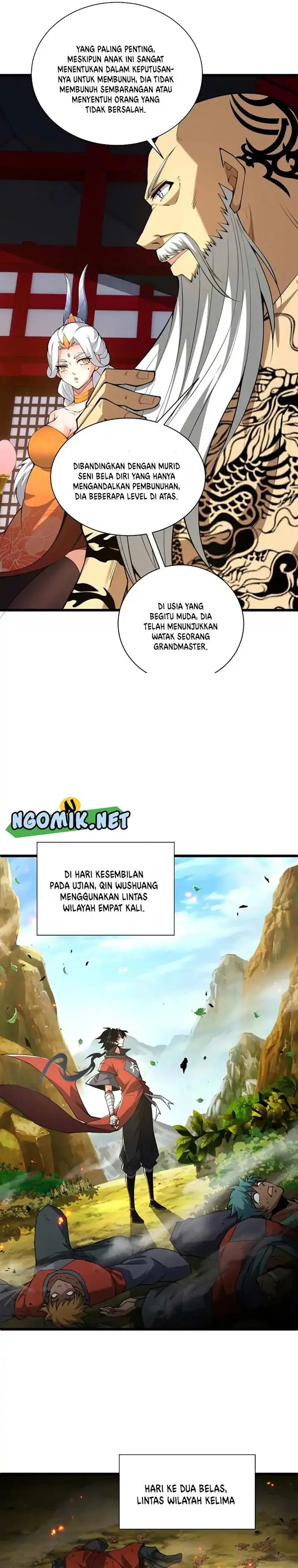image-komik-second-fight-against-the-heavens-chapter-36-27/31