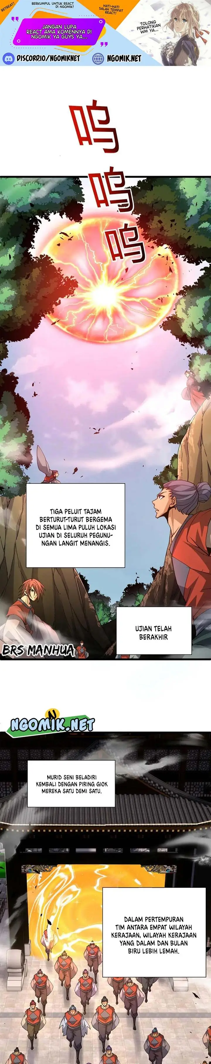 image-komik-second-fight-against-the-heavens-chapter-37-1/27
