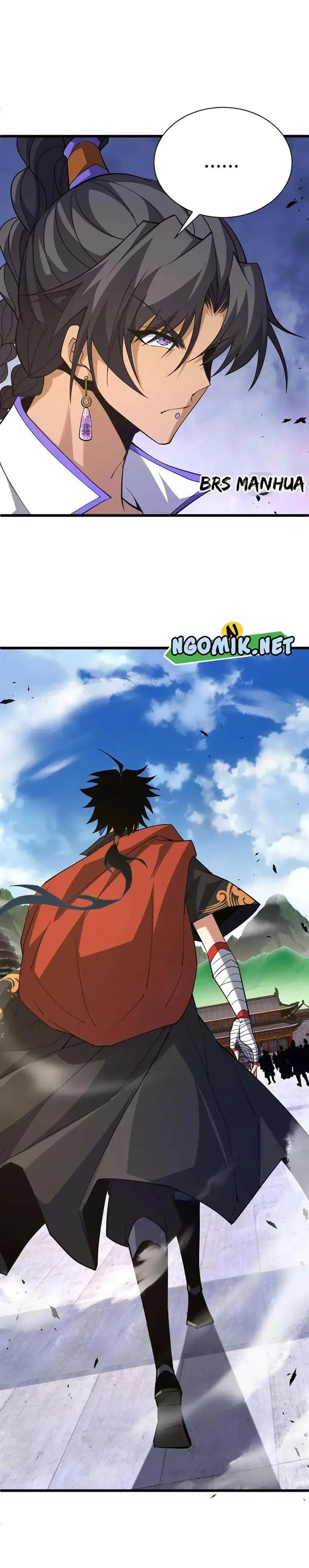 image-komik-second-fight-against-the-heavens-chapter-37-14/27