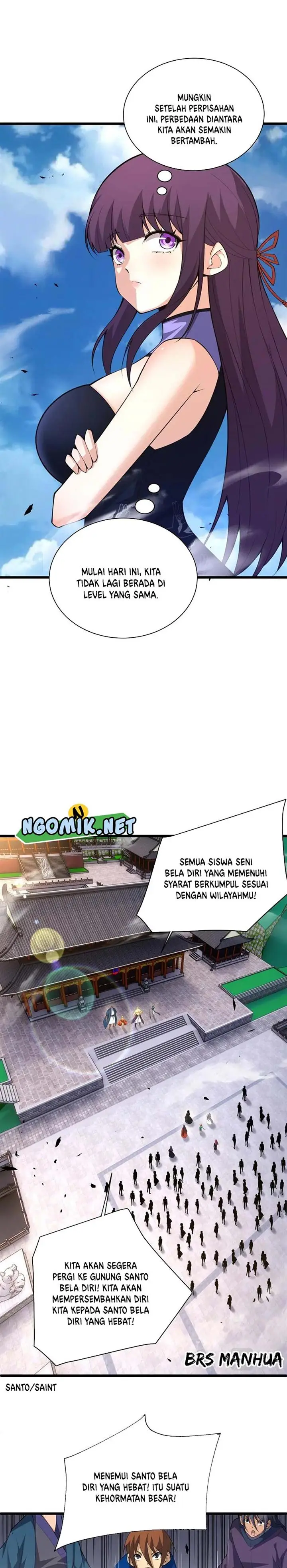 image-komik-second-fight-against-the-heavens-chapter-37-24/27