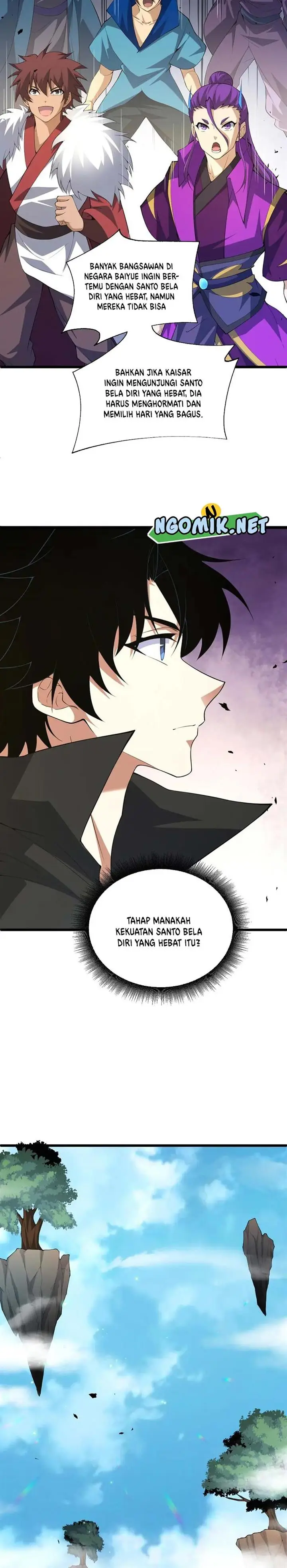 image-komik-second-fight-against-the-heavens-chapter-37-25/27