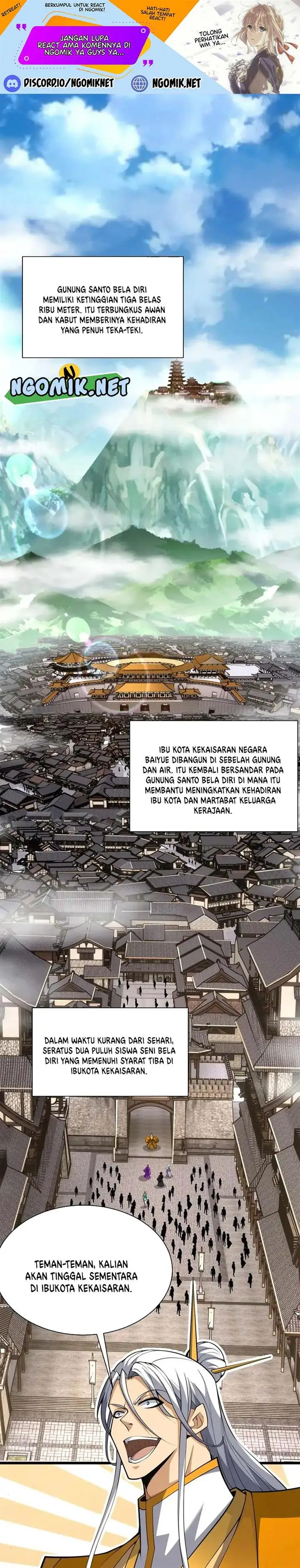 image-komik-second-fight-against-the-heavens-chapter-38-1/32