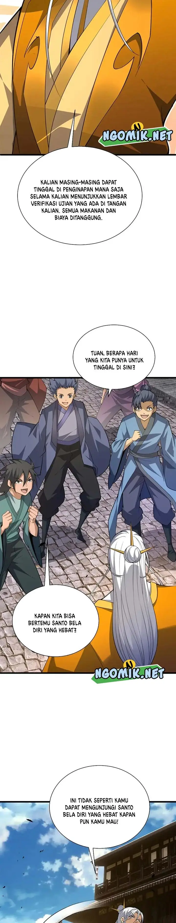 image-komik-second-fight-against-the-heavens-chapter-38-2/32