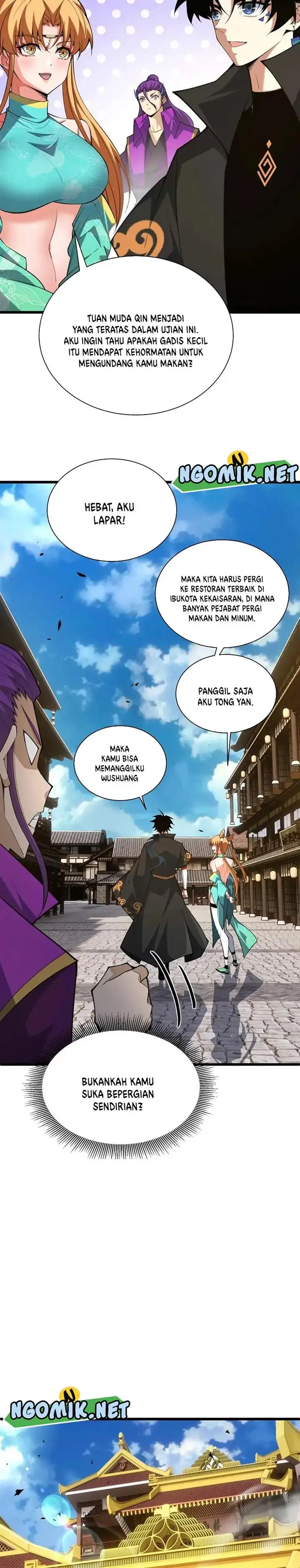 image-komik-second-fight-against-the-heavens-chapter-38-4/32