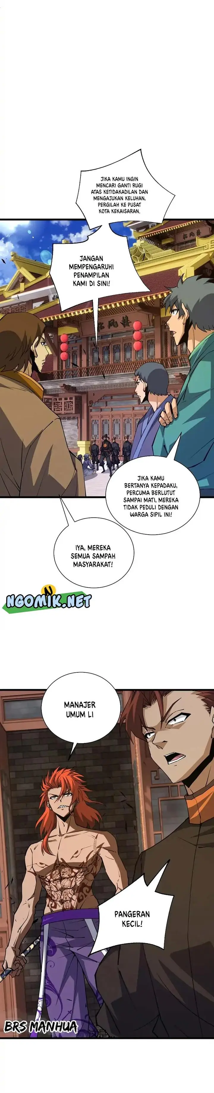 image-komik-second-fight-against-the-heavens-chapter-38-8/32