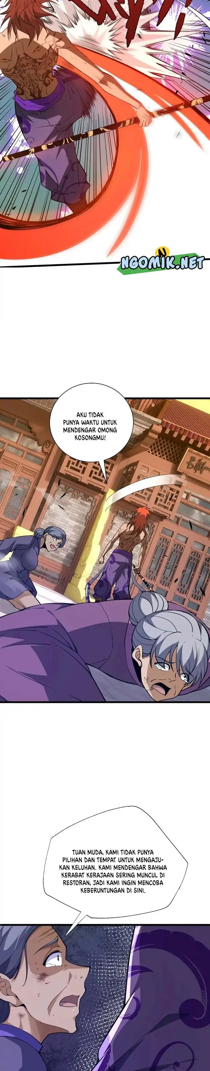 image-komik-second-fight-against-the-heavens-chapter-38-11/32