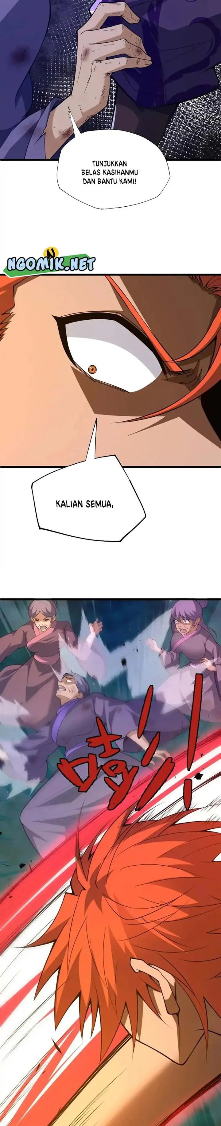 image-komik-second-fight-against-the-heavens-chapter-38-12/32