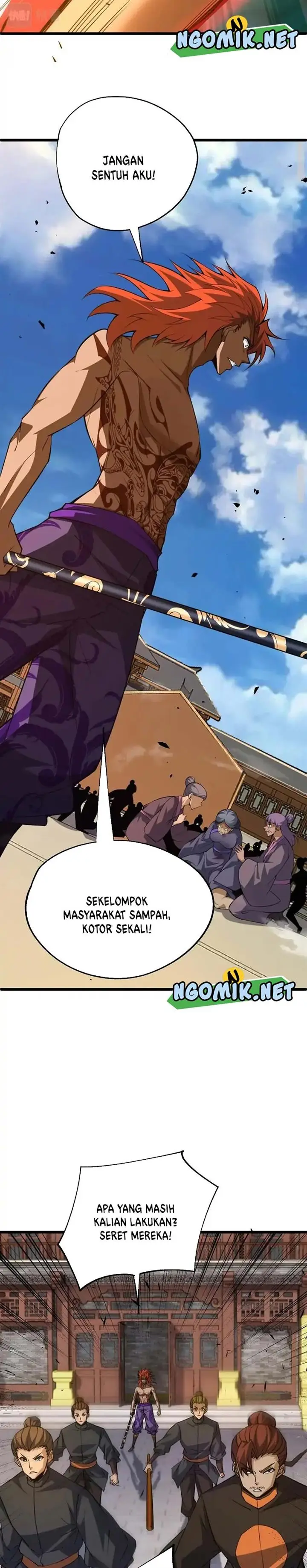 image-komik-second-fight-against-the-heavens-chapter-38-13/32