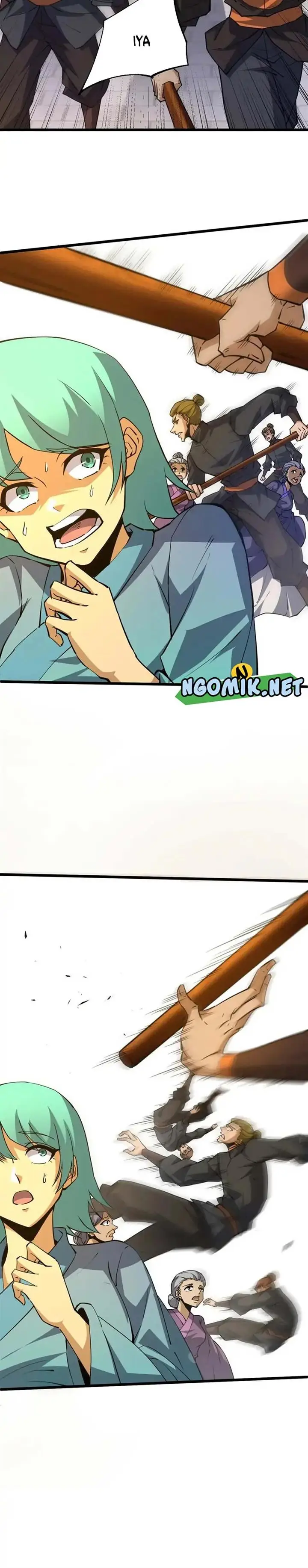 image-komik-second-fight-against-the-heavens-chapter-38-14/32