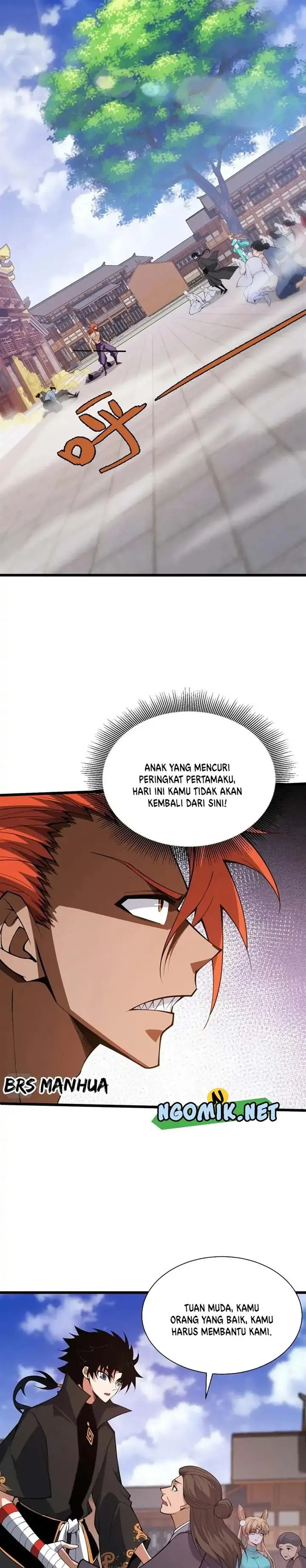 image-komik-second-fight-against-the-heavens-chapter-38-17/32