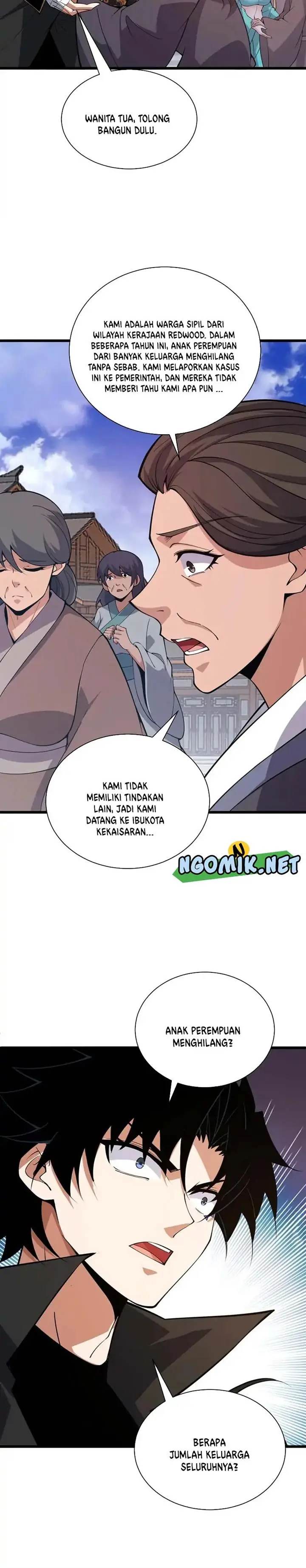 image-komik-second-fight-against-the-heavens-chapter-38-18/32