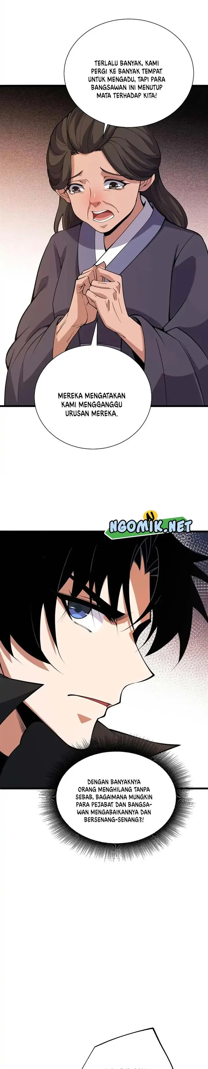 image-komik-second-fight-against-the-heavens-chapter-38-19/32