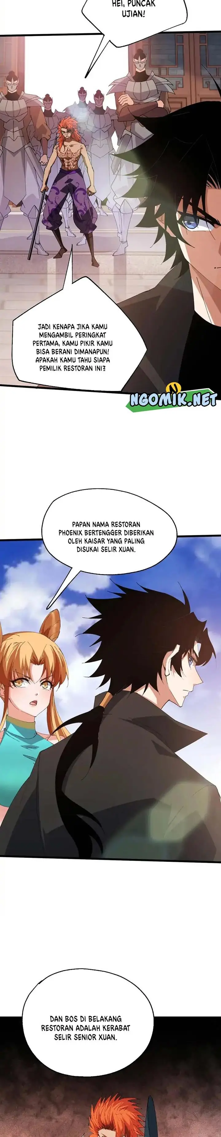 image-komik-second-fight-against-the-heavens-chapter-38-20/32