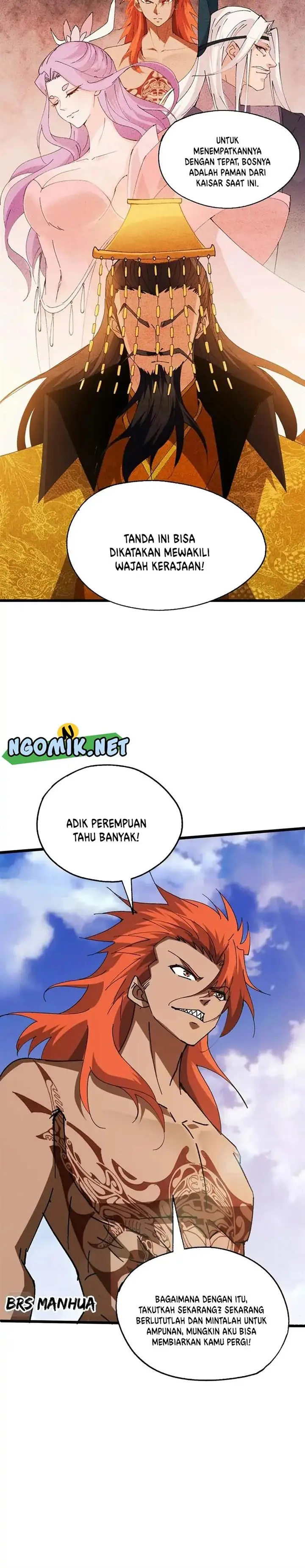 image-komik-second-fight-against-the-heavens-chapter-38-21/32