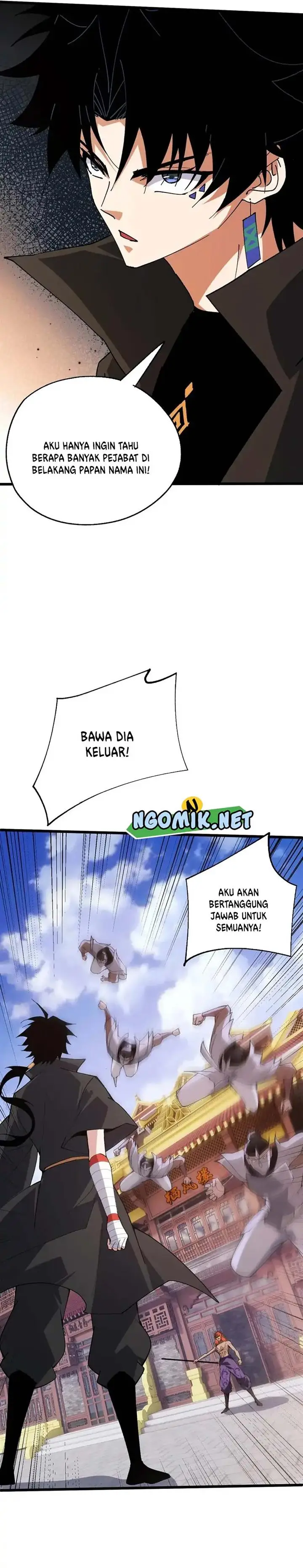 image-komik-second-fight-against-the-heavens-chapter-38-22/32