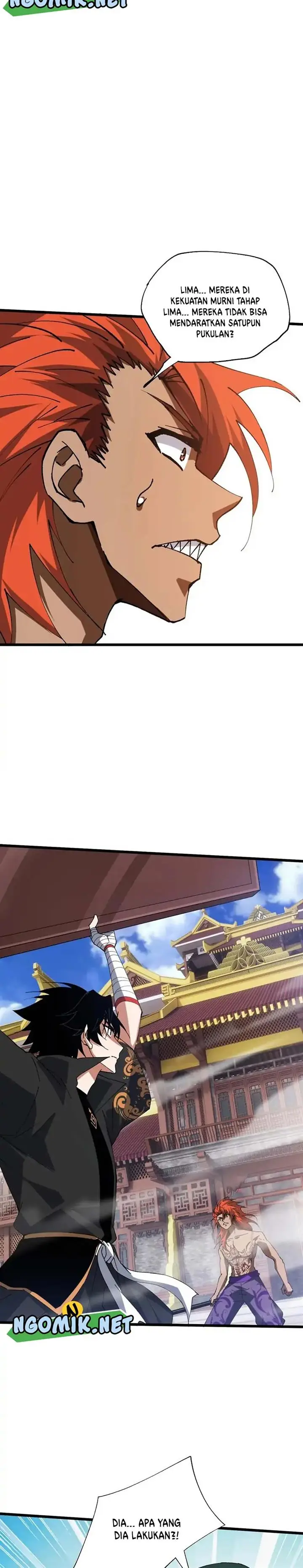 image-komik-second-fight-against-the-heavens-chapter-38-26/32