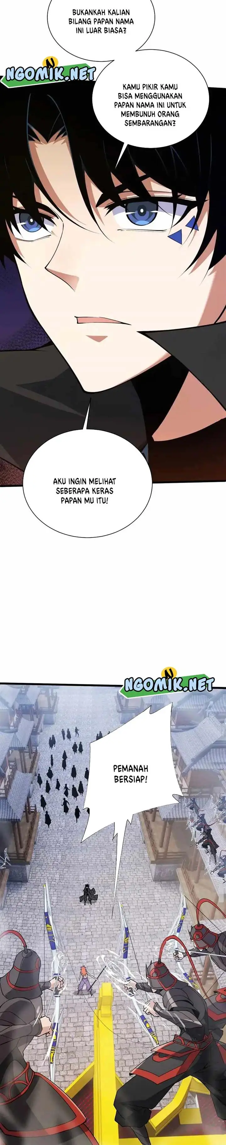 image-komik-second-fight-against-the-heavens-chapter-39-3/30