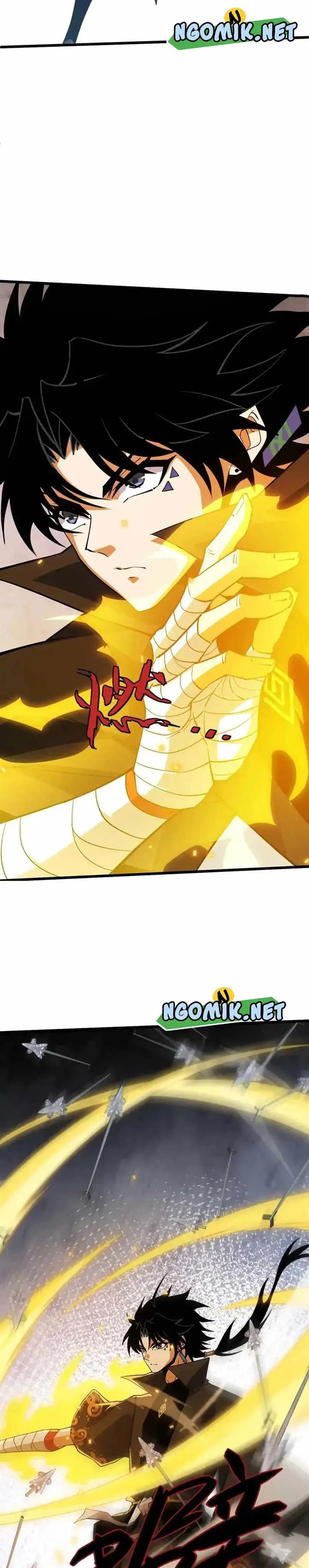 image-komik-second-fight-against-the-heavens-chapter-39-5/30