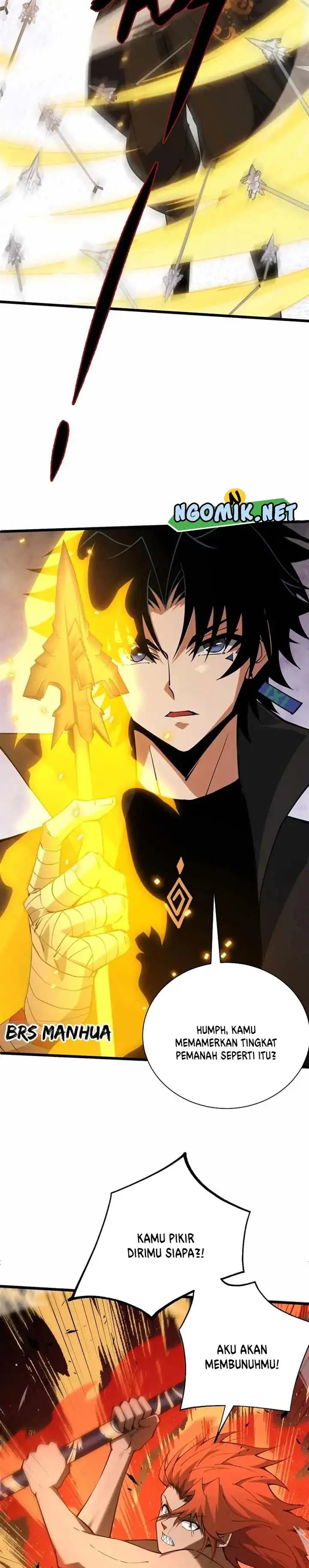 image-komik-second-fight-against-the-heavens-chapter-39-6/30