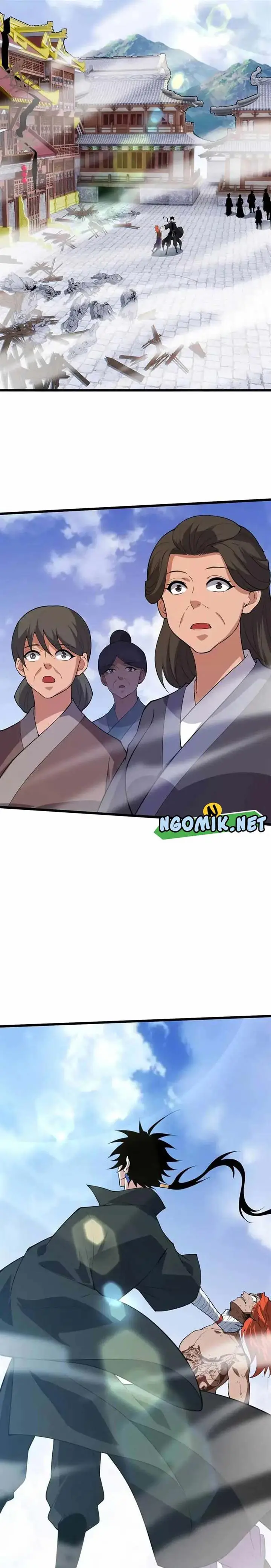 image-komik-second-fight-against-the-heavens-chapter-39-10/30