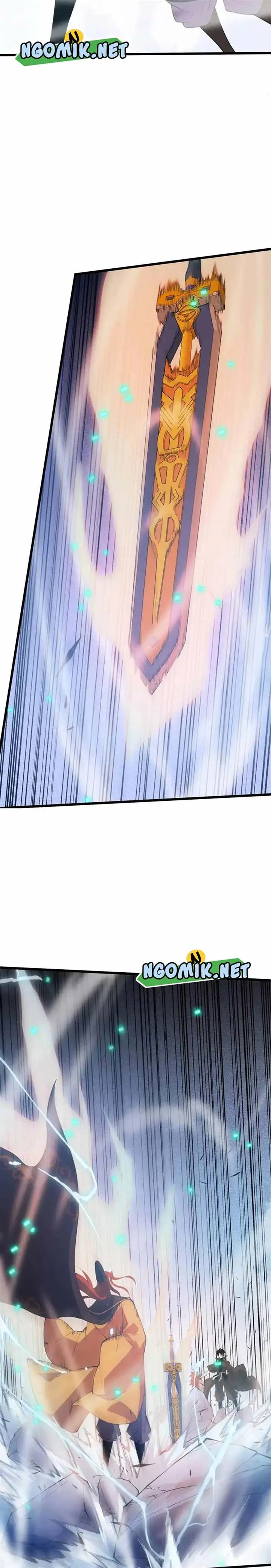 image-komik-second-fight-against-the-heavens-chapter-39-11/30