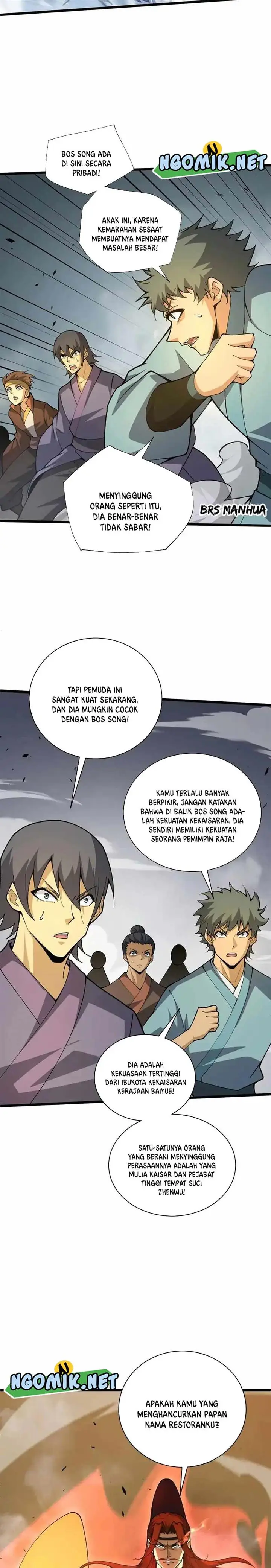 image-komik-second-fight-against-the-heavens-chapter-39-12/30