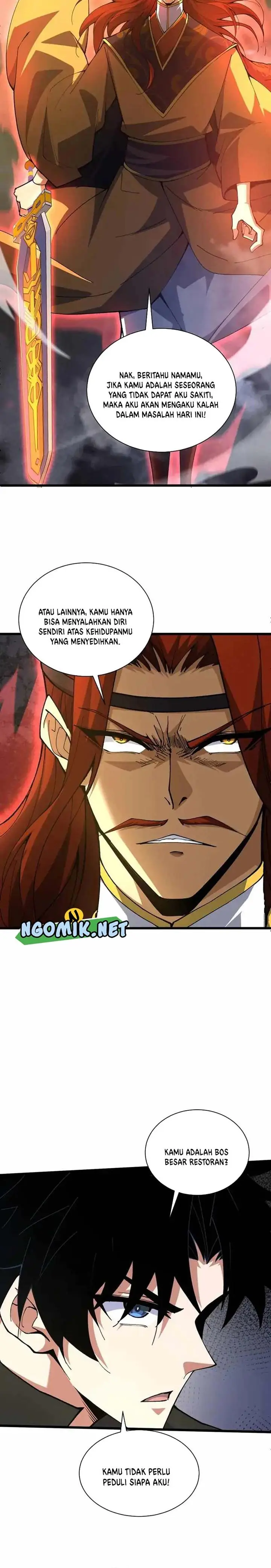 image-komik-second-fight-against-the-heavens-chapter-39-13/30