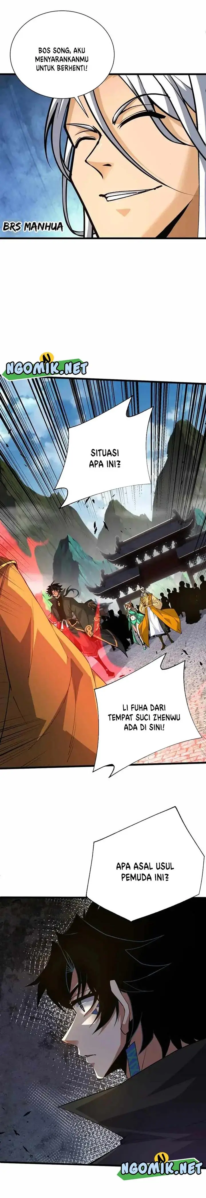 image-komik-second-fight-against-the-heavens-chapter-39-15/30