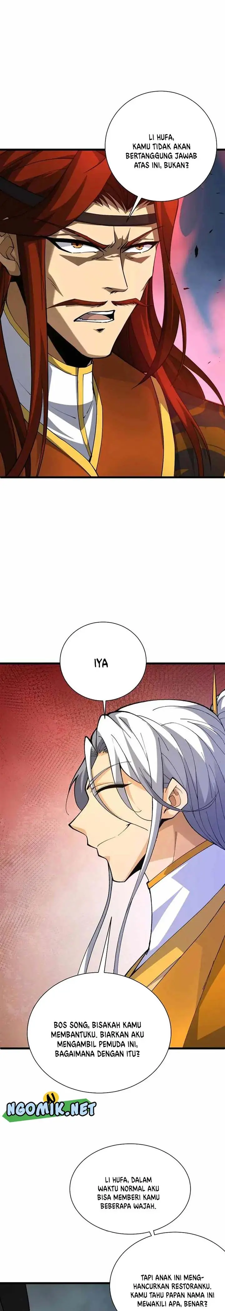 image-komik-second-fight-against-the-heavens-chapter-39-16/30