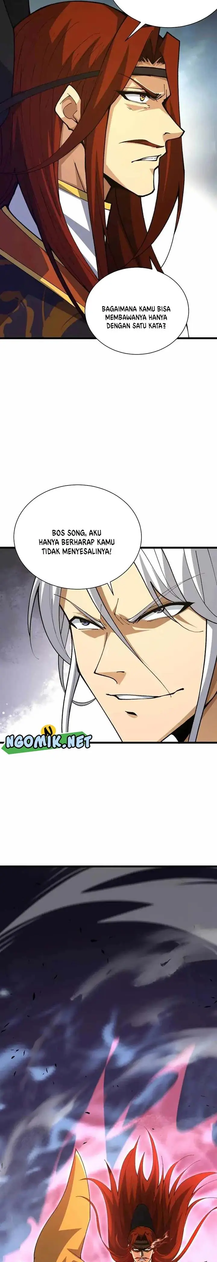 image-komik-second-fight-against-the-heavens-chapter-39-17/30