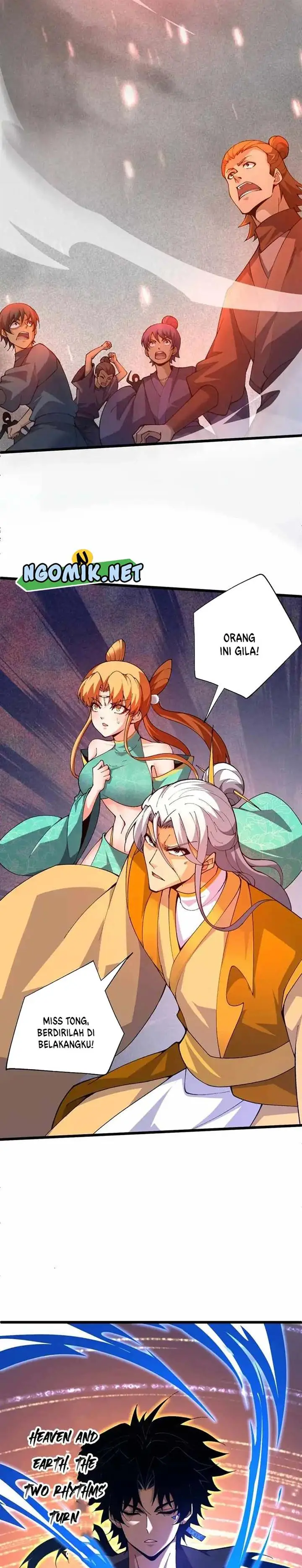image-komik-second-fight-against-the-heavens-chapter-39-21/30