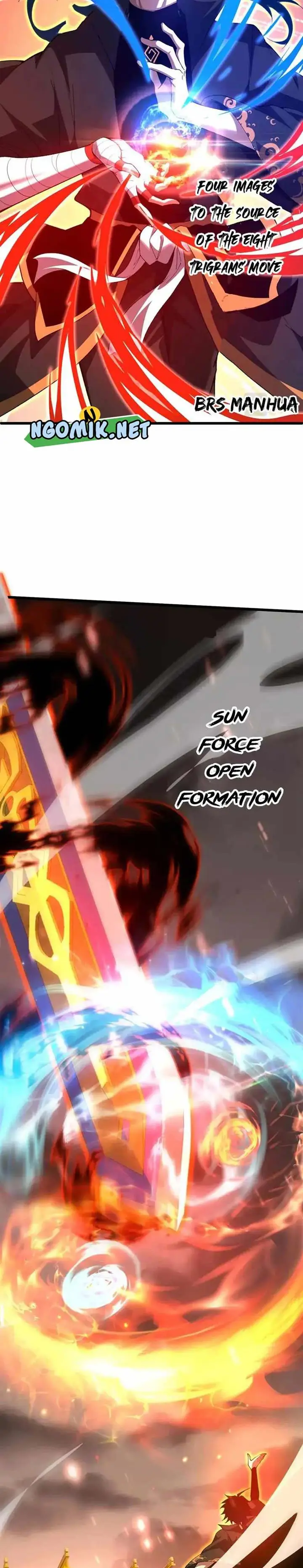 image-komik-second-fight-against-the-heavens-chapter-39-22/30