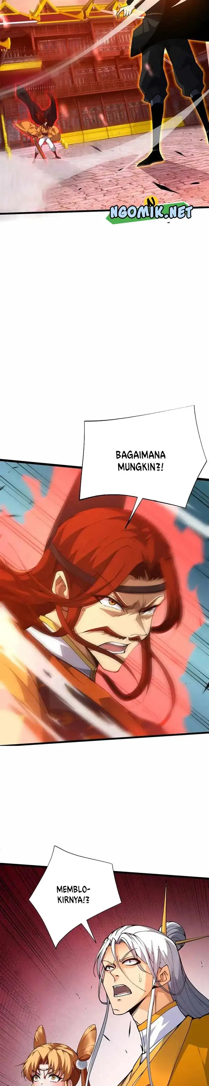image-komik-second-fight-against-the-heavens-chapter-39-23/30