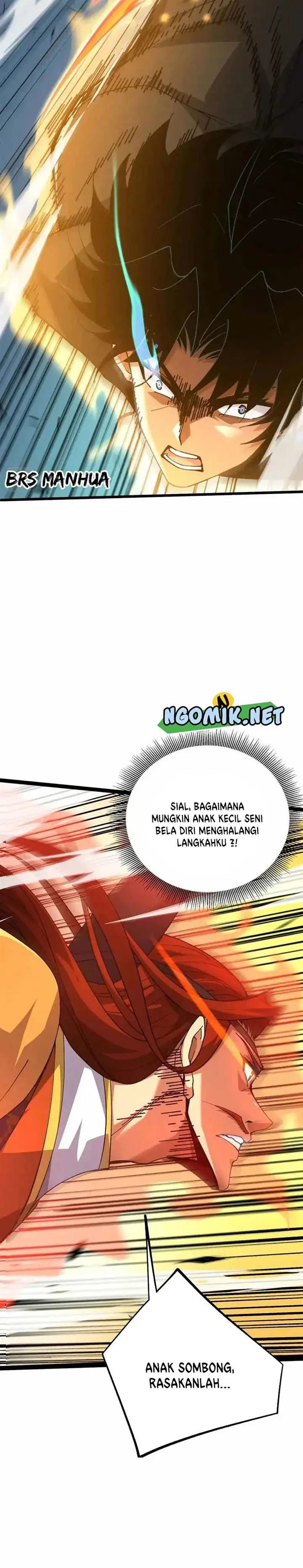 image-komik-second-fight-against-the-heavens-chapter-39-25/30